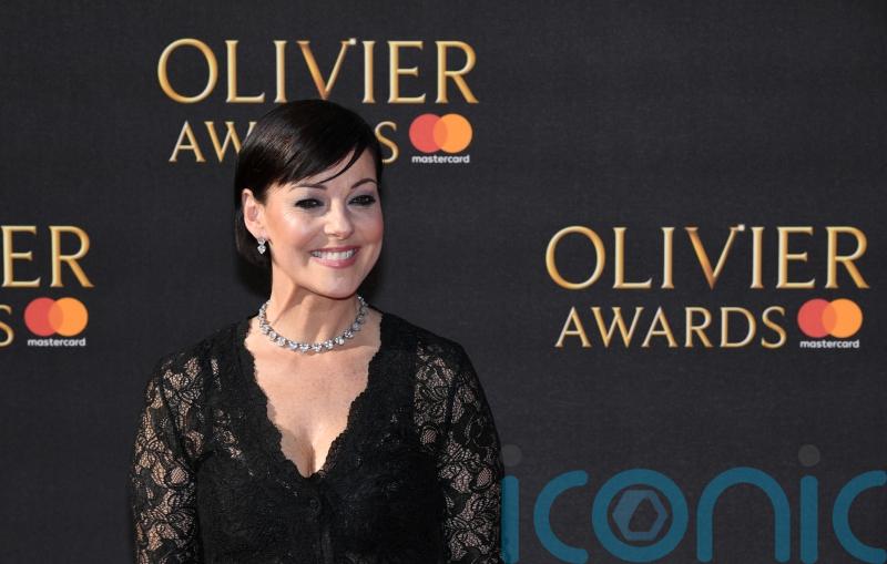 West End star Ruthie Henshall to appear in Coronation Street