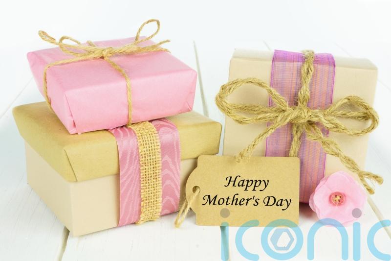 Mother's Day gift ideas for mums in Carlow