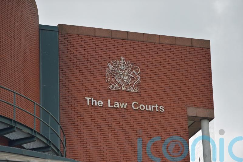 Three men tried to take their own lives after false rape claims caused ‘outcry’