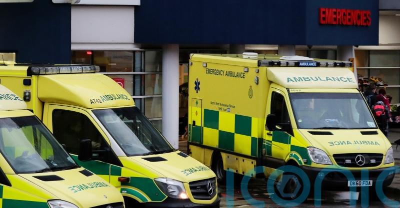 ‘Real concerns’ over investigation into patient safety and bullying culture at NHS Trust