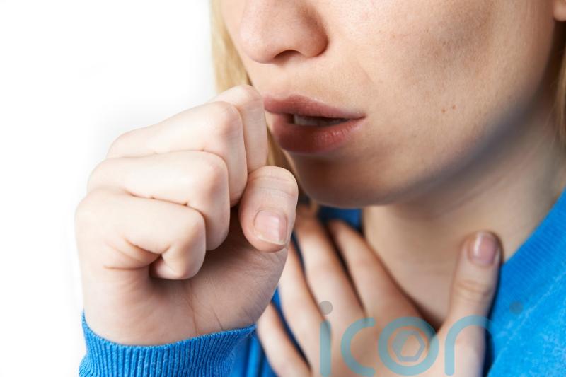 Which cough medicines have been withdrawn from sale and why?