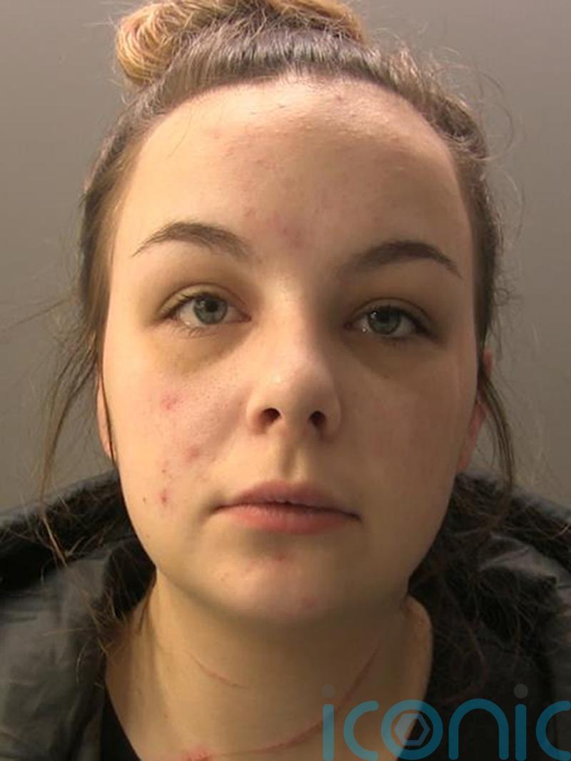 Woman jailed after false grooming gang claims