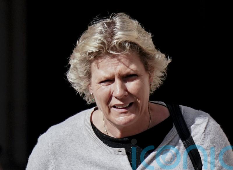 GP who ran clinic for trans patients awaits ruling after challenging suspension