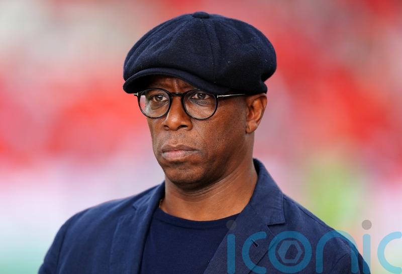 Ian Wright says BBC management caused hot mess over Gary Lineker impartiality row