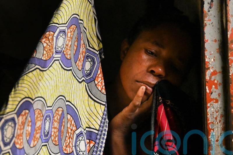Cyclone Freddy to ease after bringing chaos and death to Mozambique and Malawi