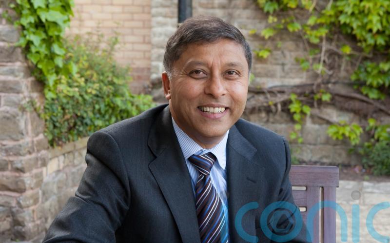 John Lewis Partnership appoints first chief executive