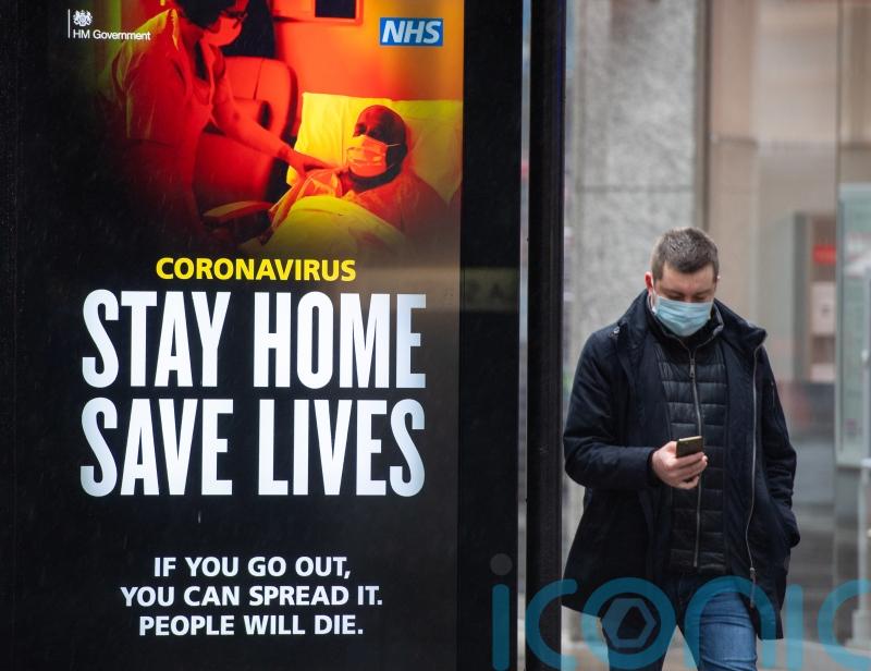 Covid inquiry chairman vows to focus on human impact