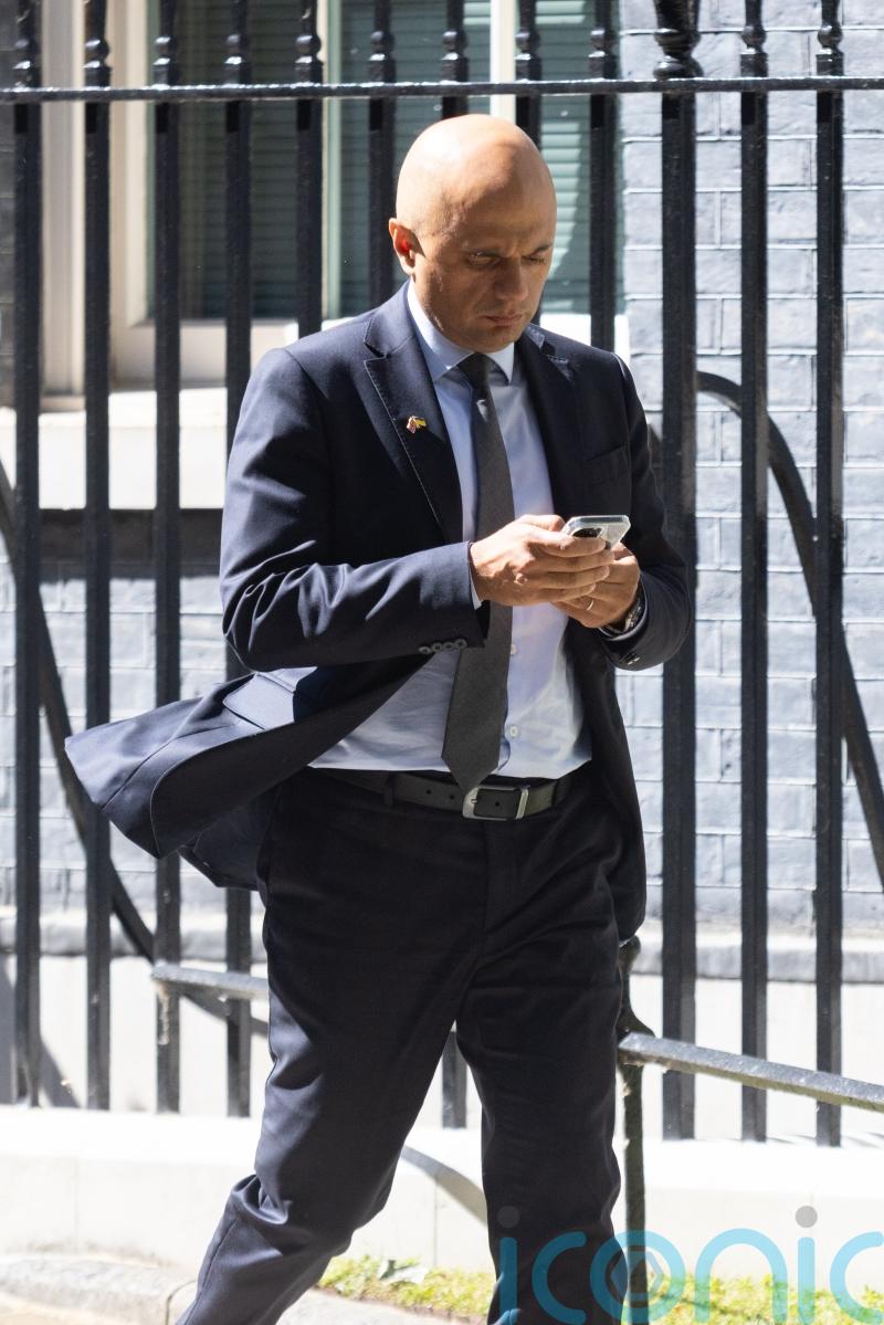 Hunt gives nod to predecessor in cash boost pledge for suicide prevention work