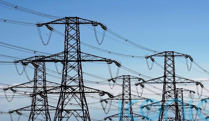 Businesses will struggle after energy support plea ignored, trade groups warn