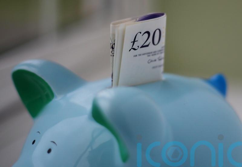Scrapping of lifetime allowance is permanent tax cut for wealthy – Starmer