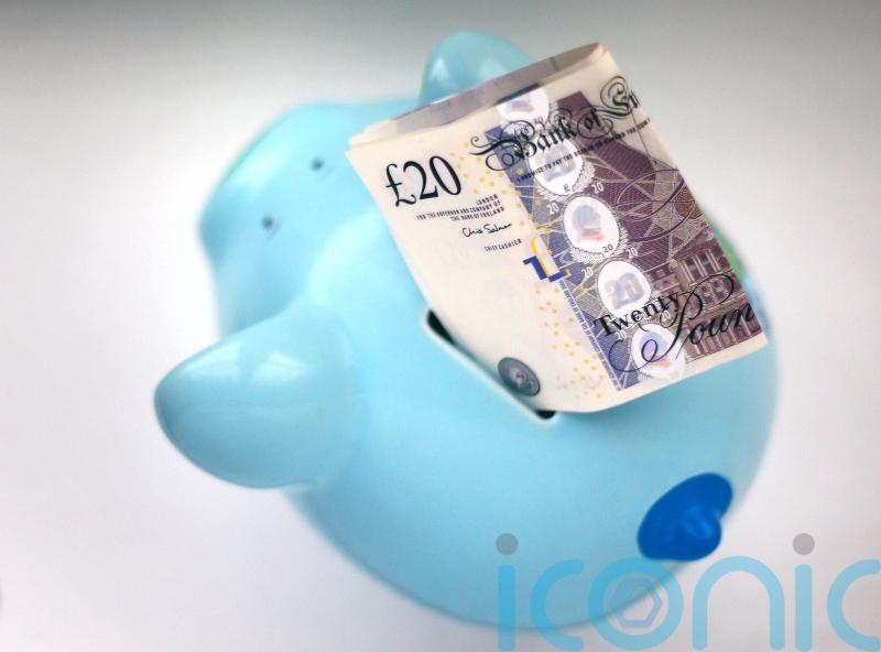 Billions spent to stop 15,000 workers retiring is ‘huge giveaway to wealthiest’