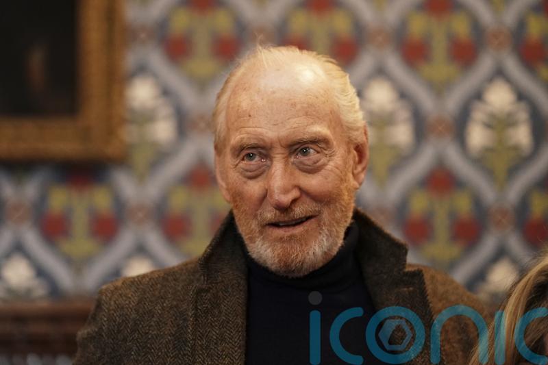Celebrities urge MPs to back trophy-hunting import ban