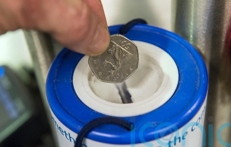 New legislation aims to ‘strengthen and modernise’ charity laws, says minister