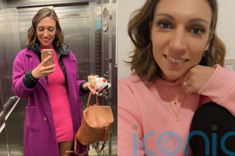 Mum who found it ‘really hard’ to play with her son gets ‘mindblowing’ yet ‘reassuring’ ADHD diagnosis at 37 years old