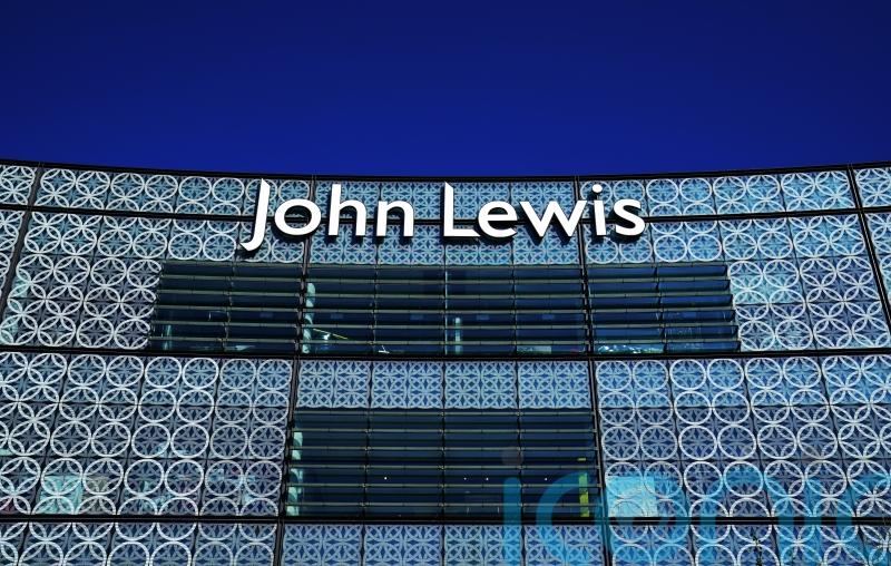 John Lewis staff miss out on bonus as retailer slides to £78m loss