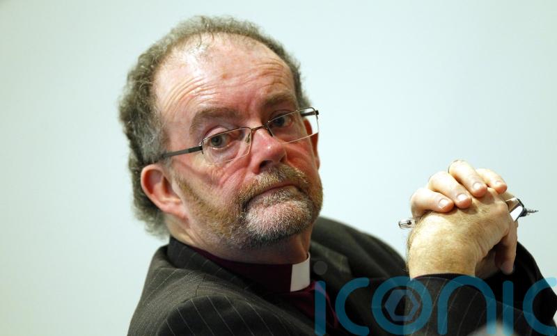 Hillsborough families meet former bishop to discuss new duty of candour law