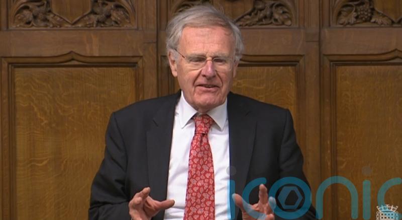 Cabinet Office accused of using taxpayers’ money to ‘snoop’ on MPs