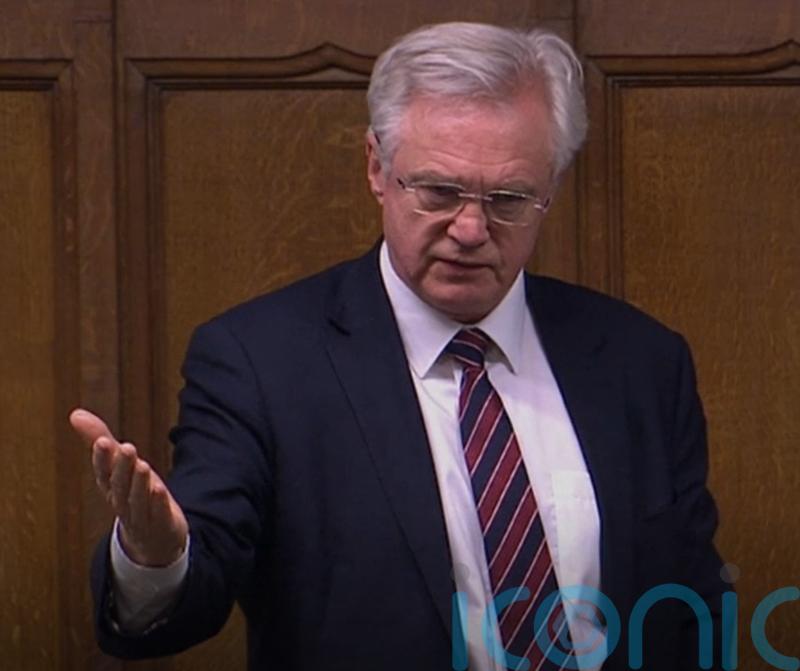 UK Government could have saved life of Jordanian executed in Saudi Arabia – MP