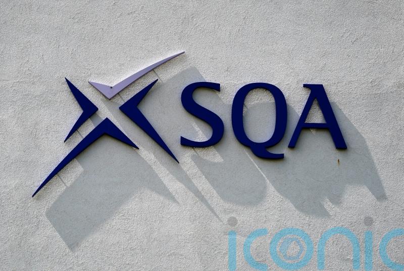 SQA to appoint new chair ahead of education overhaul