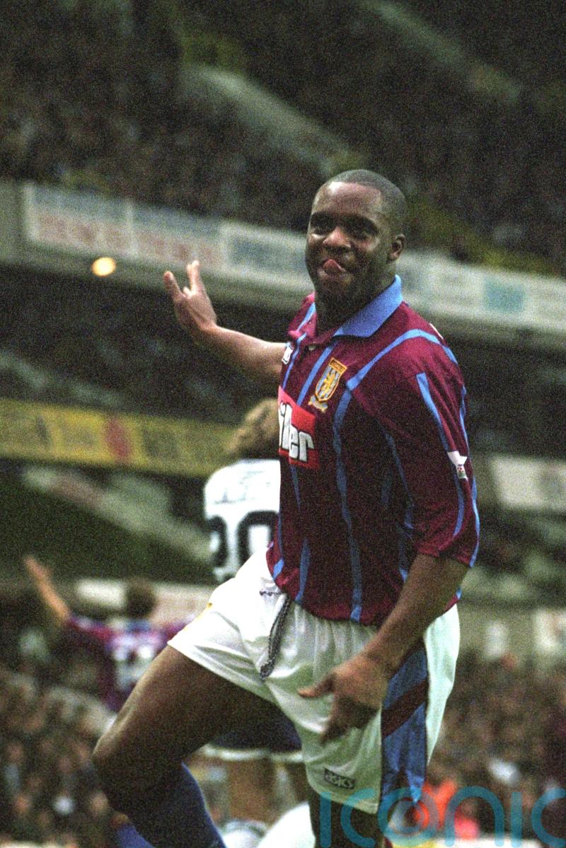 Pc used ‘outrageous’ and ‘unnecessary’ force against ex-footballer, panel told