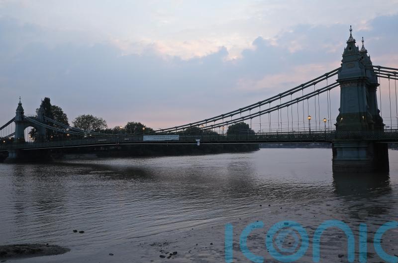 One in 24 local road bridges cannot carry heaviest vehicles, councils say