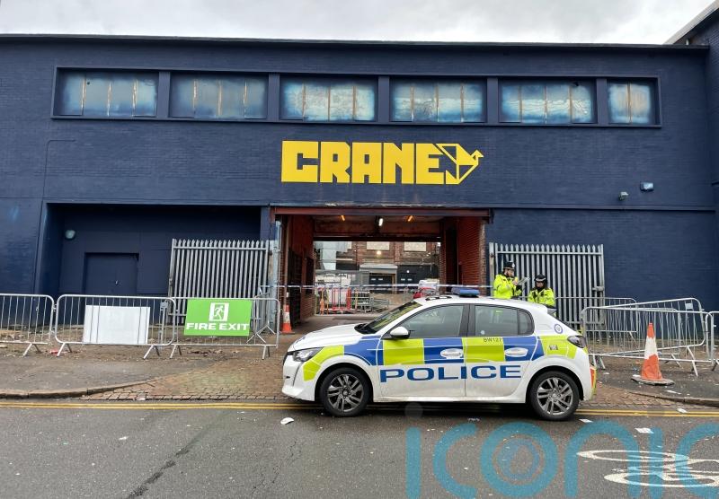 Three men accused of murdering footballer Cody Fisher to stand trial in July