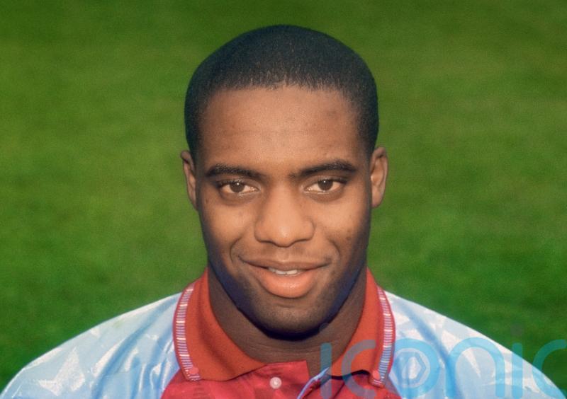 Pc facing sack after excessive force misconduct finding in Dalian Atkinson case