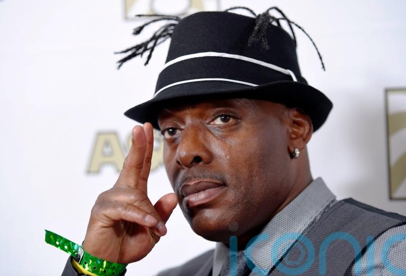 Posthumous Coolio album set to be released
