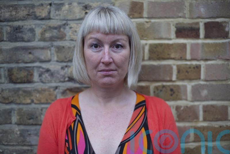 Activist on trial after repeatedly trying to talk to Sir David Attenborough