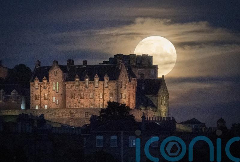 Tourist sites see visitor numbers soar but remain below pre-pandemic levels