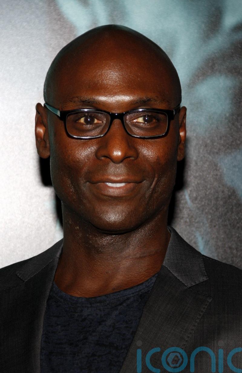 The Wire and John Wick actor Lance Reddick dies at the age of 60