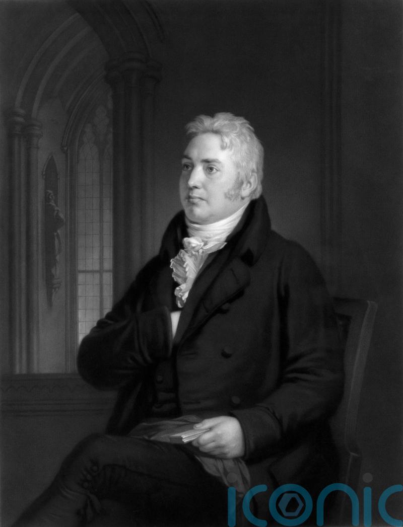 Rare anti-slavery poem by Coleridge at risk of leaving UK, according to DCMS