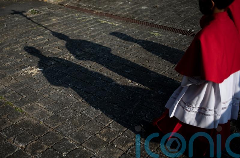 Vatican closes embassy in Nicaragua after Ortega’s crackdown