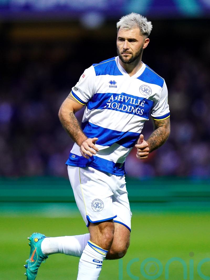 Rochdale snatch late point after Charlie Austin scores four goals for Swindon