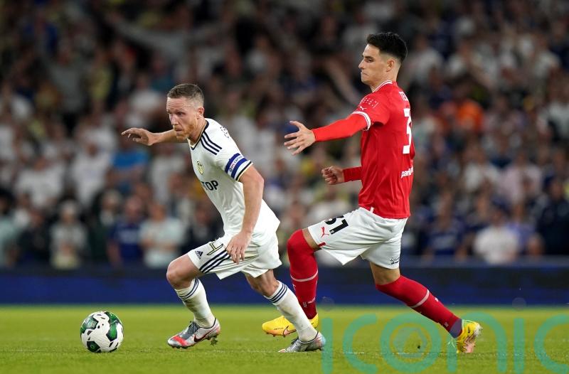 Slobodan Tedic leaves it late to help Barnsley beat Wycombe