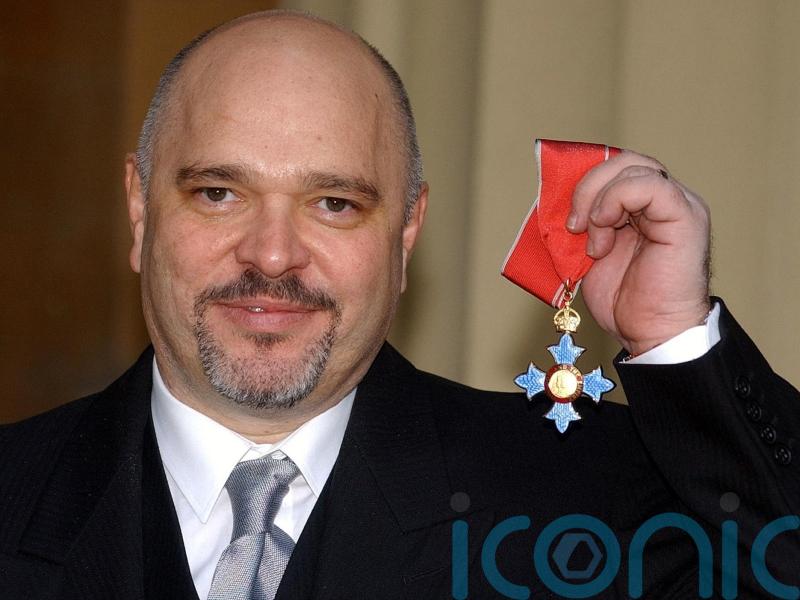 Dominic Minghella: I’m still living in agony 15 years on from brother’s death