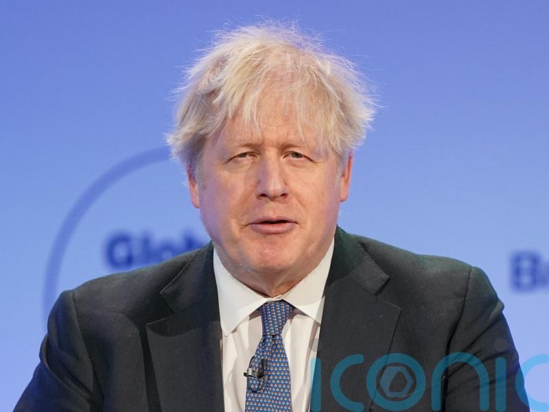 No 10 warns Johnson allies against portraying inquiry as ‘witch hunt’