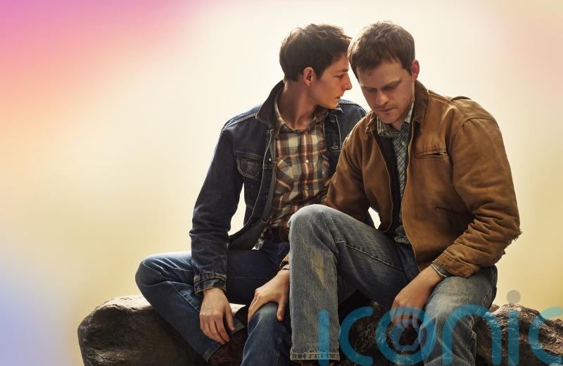 Brokeback Mountain to debut on West End stage with Mike Faist and Lucas Hedges