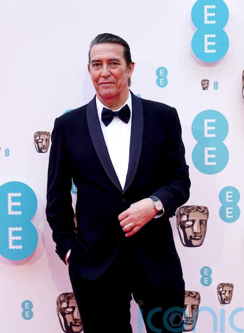 Ciaran Hinds and Rory Kinnear to star in The Rings Of Power series two
