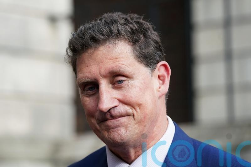 Group warns Ireland &lsquo;not sufficiently prepared&rsquo; to adapt to climate change