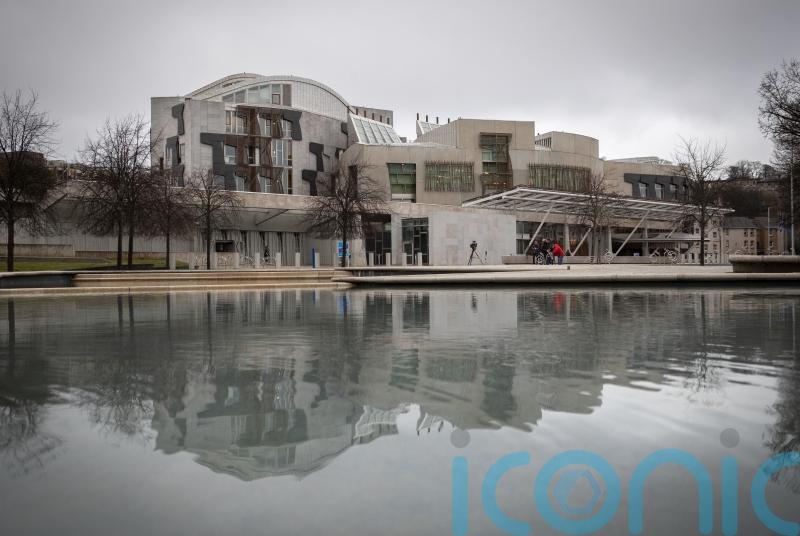 Union hails ‘landmark’ pay deal for Scottish Parliament staff