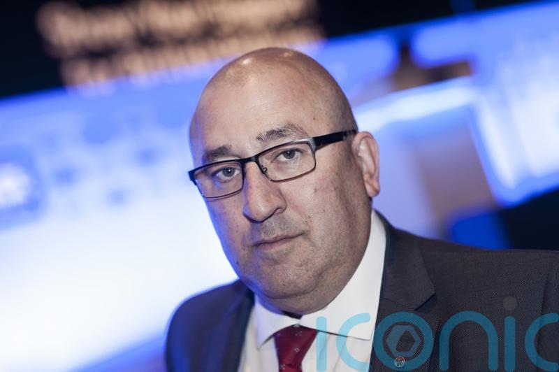 There is not another Wayne Couzens or David Carrick in Met, police chief says