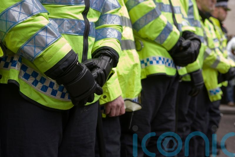 Casey report: Met Police may have more officers like Couzens and Carrick