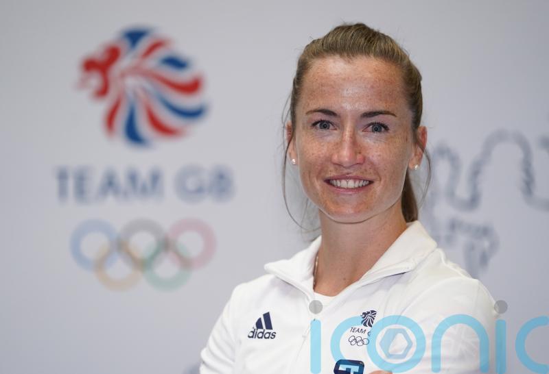 I’ve nothing left to give – Maddie Hinch calls time on ‘fairytale’ hockey career