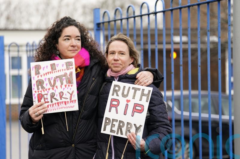 Inspection goes ahead at school where head planned to refuse entry to Ofsted