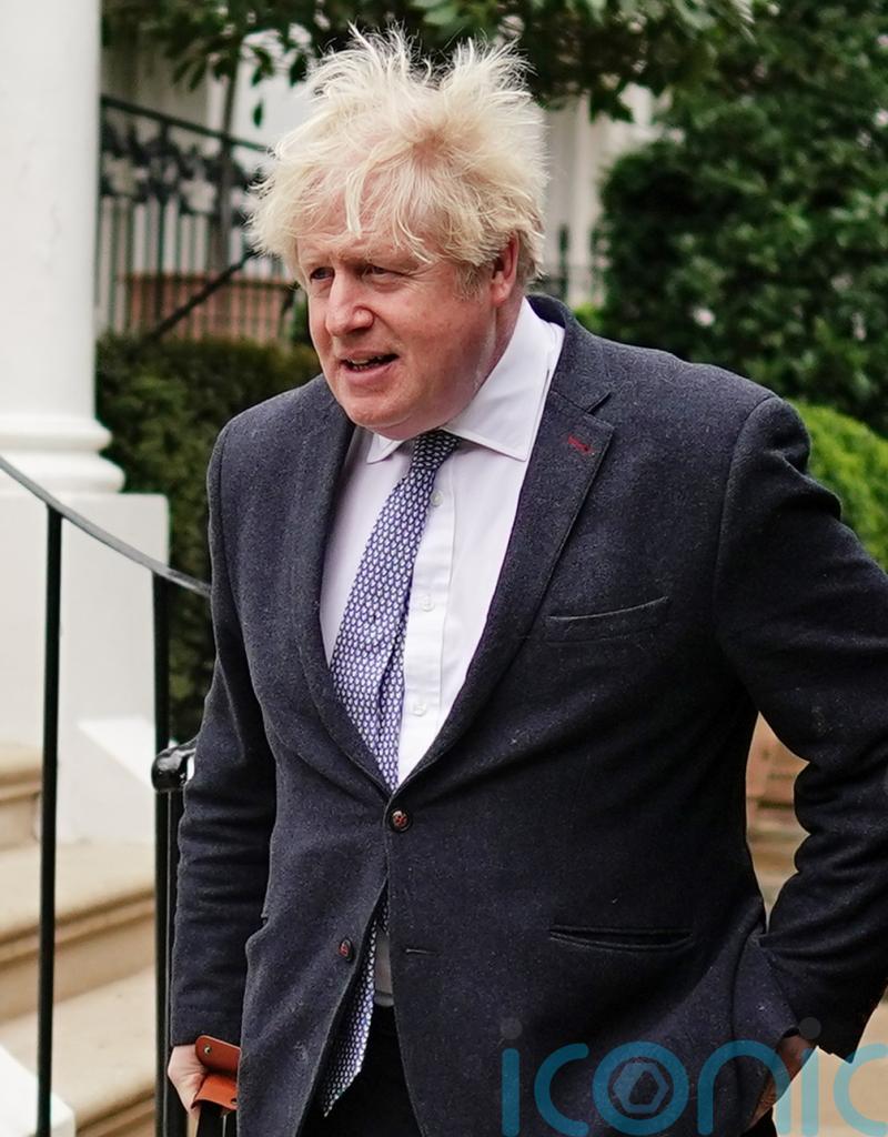 Boris Johnson ‘one of the foremost exponents of post-truth politics’ – MP