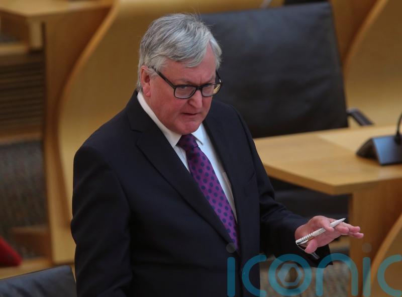 Company running deposit return scheme is like ‘Frankenstein’s monster’, says MSP