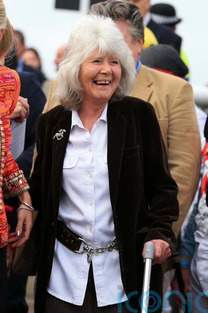 Star-studded cast revealed for TV adaptation of Jilly Cooper’s novel Rivals