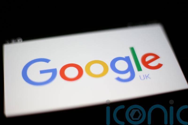 Google rival to ChatGPT begins rollout across UK
