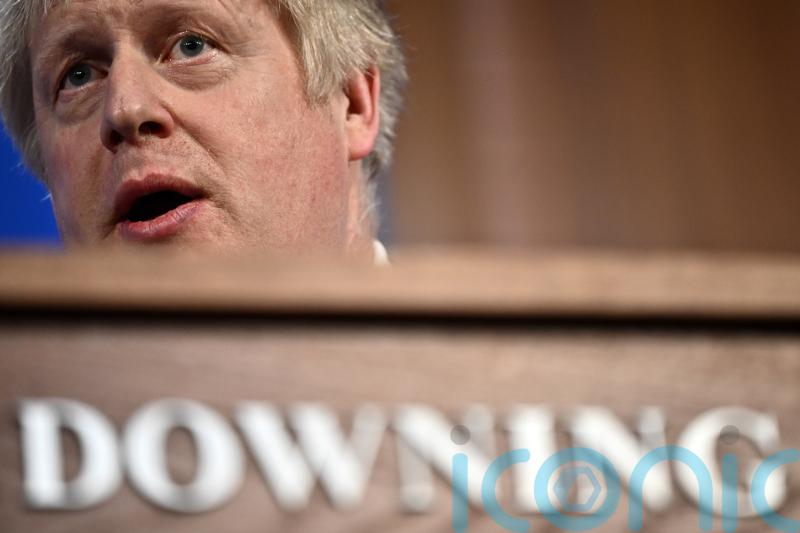 &lsquo;Hindsight is a wonderful thing&rsquo;: Johnson&rsquo;s key arguments to MPs